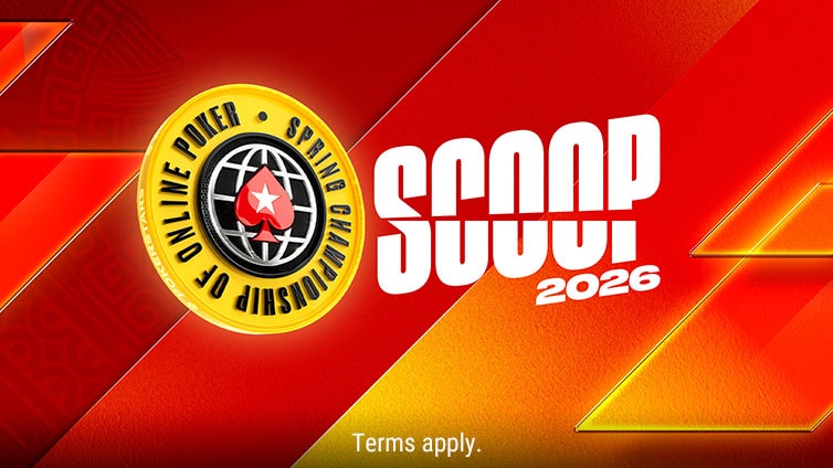 Scoop